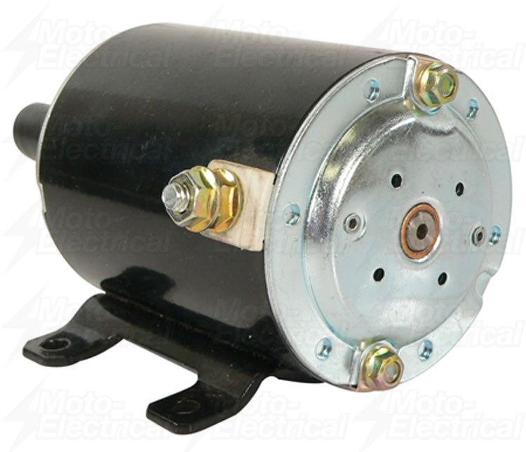 Tecumseh Starter Motor For 16T