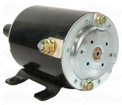 Tecumseh Starter Motor For 16T