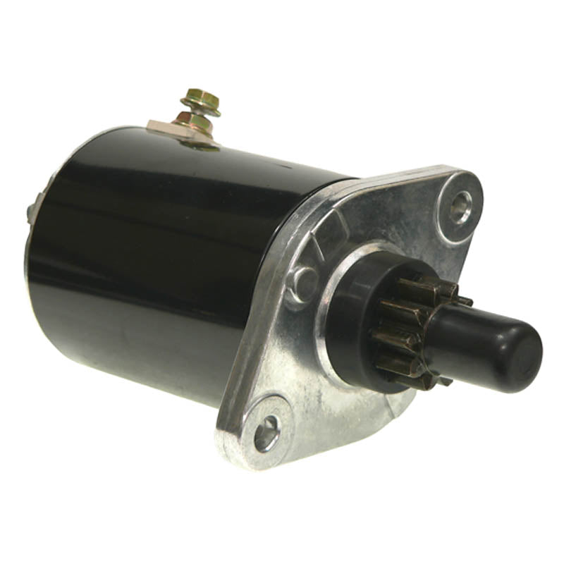 Starter Motor For Tecumseh Engines OHV135-165 Engines