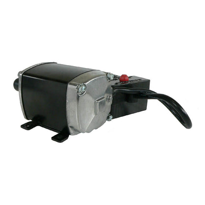 Starter Motor For Tecumseh Engines