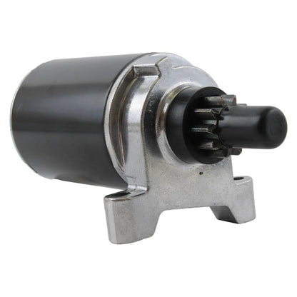 Tecumseh 36914 | 37425 10T Starter Motor