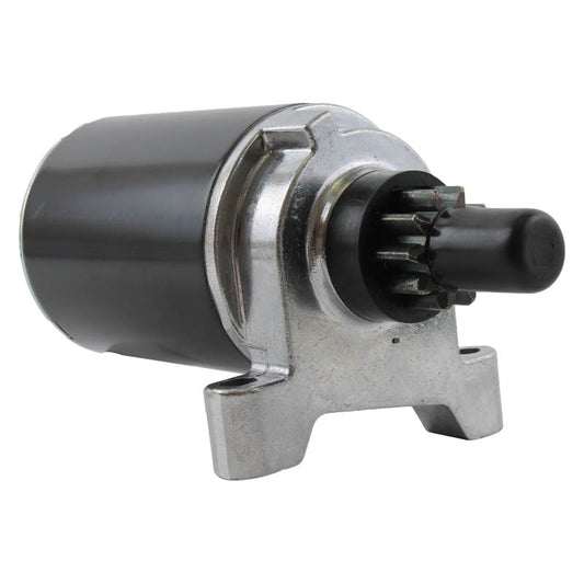 Tecumseh 36914 | 37425 10T Starter Motor