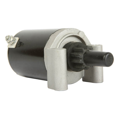 Starter Motor For John Deere / Kohler
