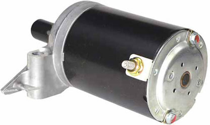Starter Motor for Tecumseh OV691, TVT691 & VTX691 Engines