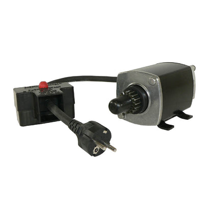 Starter Motor for Tecumseh Engines