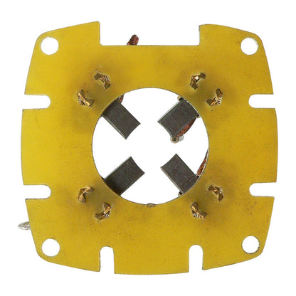 Tecumseh Rotary Stens Starter Motor Brush Replacement 151-22005