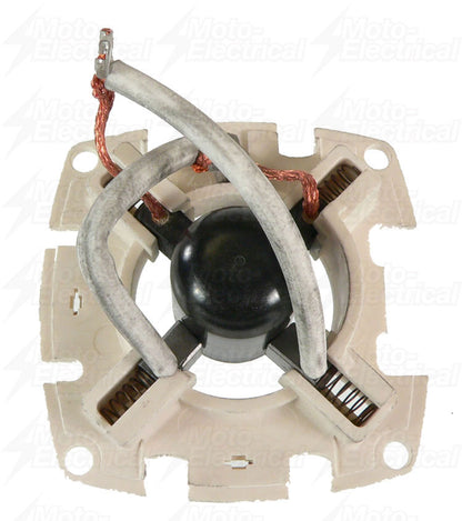 Tecumseh Starter Motor Brush Kit STC1303 Replacement