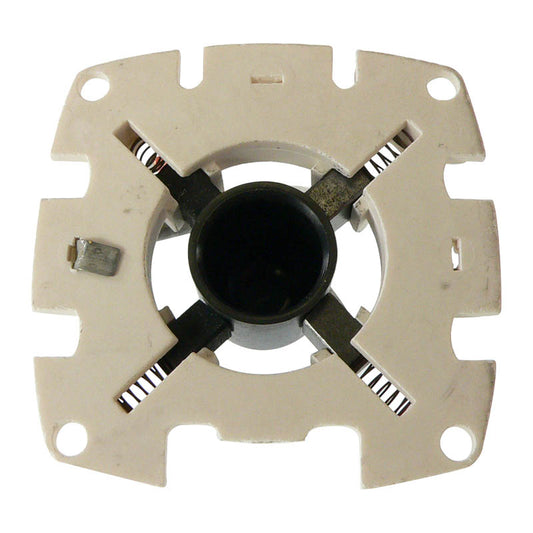 Tecumseh Starter Motor Brush Kit STC1303 Replacement