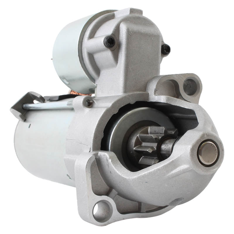 Starter Motor For BMW HP2 R1200 R900