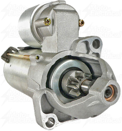 Starter Motor For BMW HP2 R1200 R900