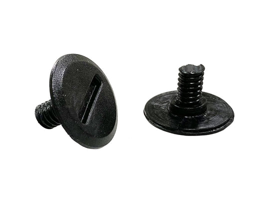 Replacement Screws for ARC Helmet ARC A-202