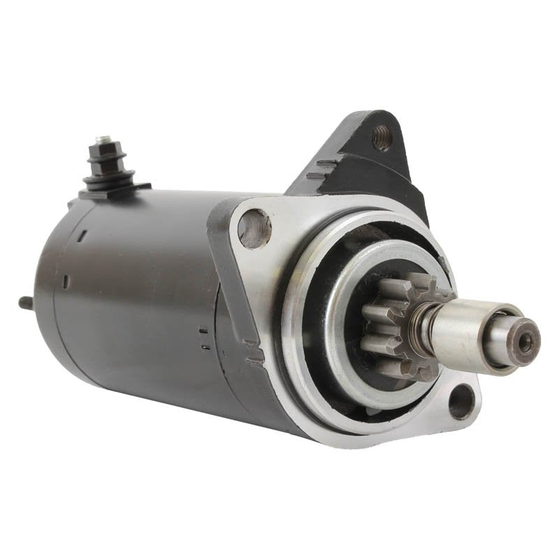 Sea-Doo GS / GSI / GTI / GTS Starter Motor For 228000-4550