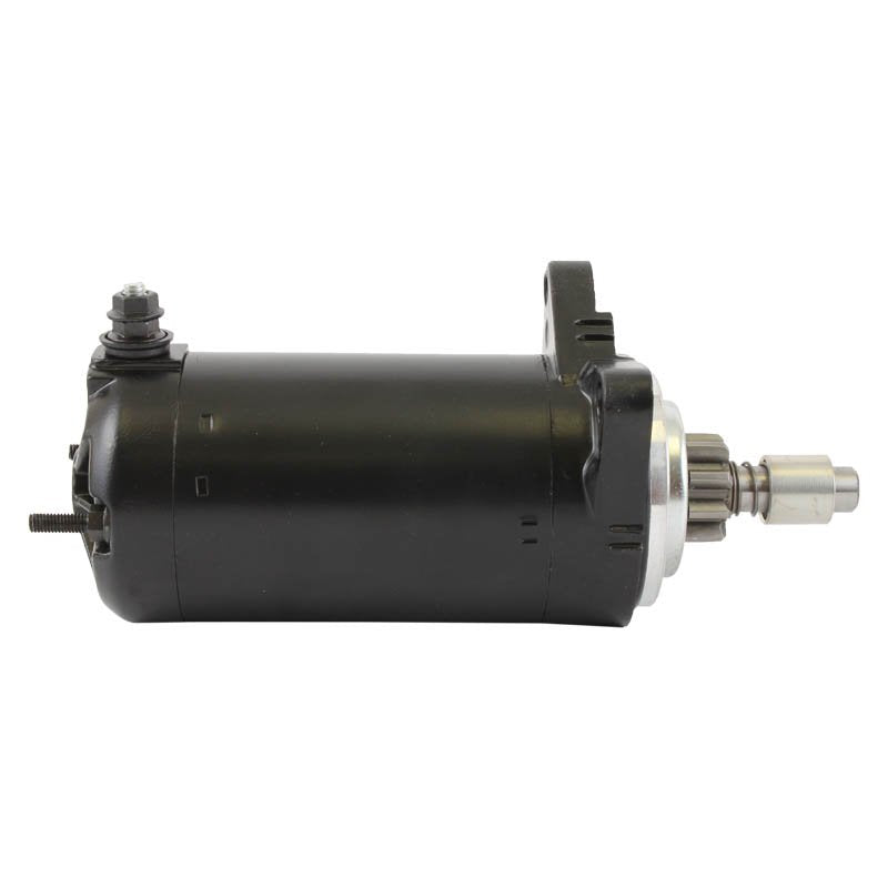 Sea-Doo GS / GSI / GTI / GTS Starter Motor For 228000-4550
