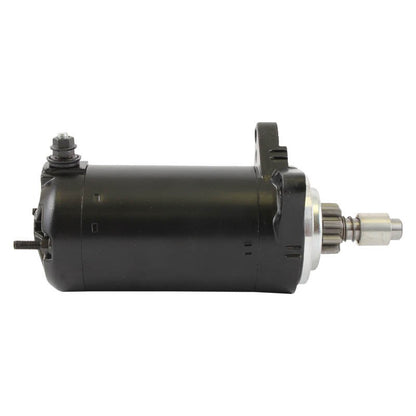 Sea-Doo GS / GSI / GTI / GTS Starter Motor For 228000-4550