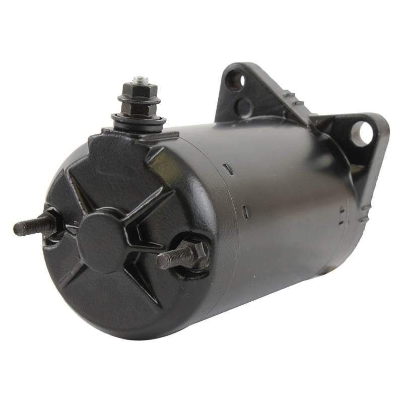 Sea-Doo GS / GSI / GTI / GTS Starter Motor For 228000-4550