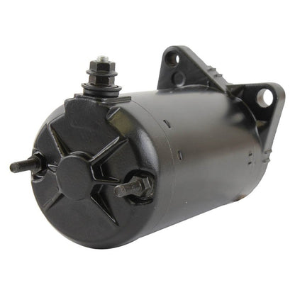 Sea-Doo GS / GSI / GTI / GTS Starter Motor For 228000-4550