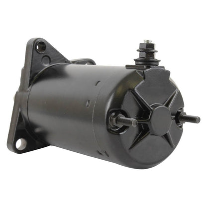 Sea-Doo GS / GSI / GTI / GTS Starter Motor For 228000-4550