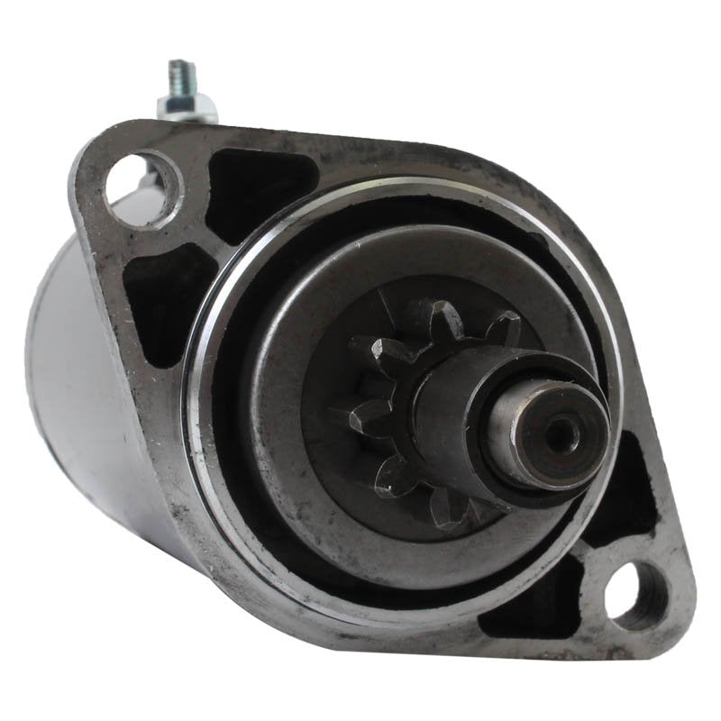 Starter Motor For Sea Doo | Jetski | SPX | GTX