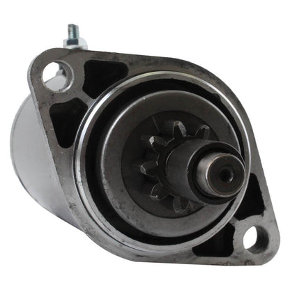 Starter Motor For Sea Doo | Jetski | SPX | GTX