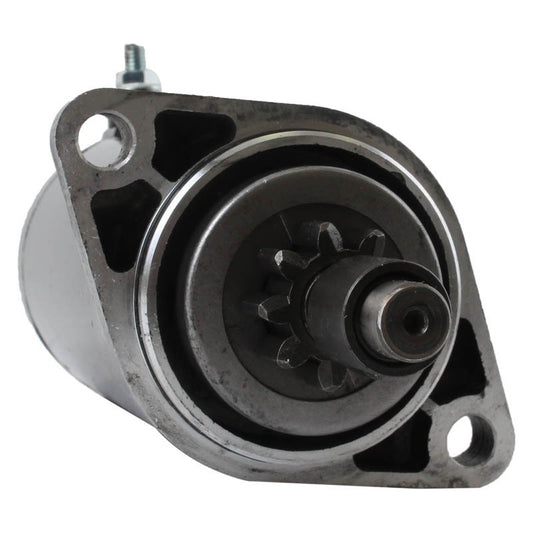 Starter Motor For Sea Doo | Jetski | SPX | GTX