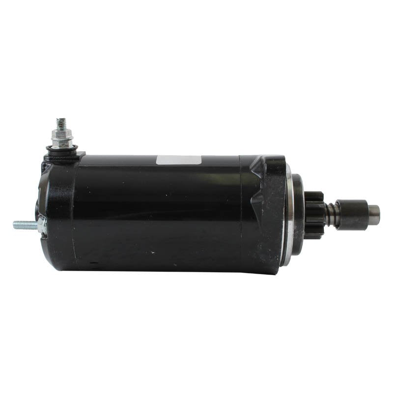 Starter Motor For Sea Doo | Jetski | SPX | GTX