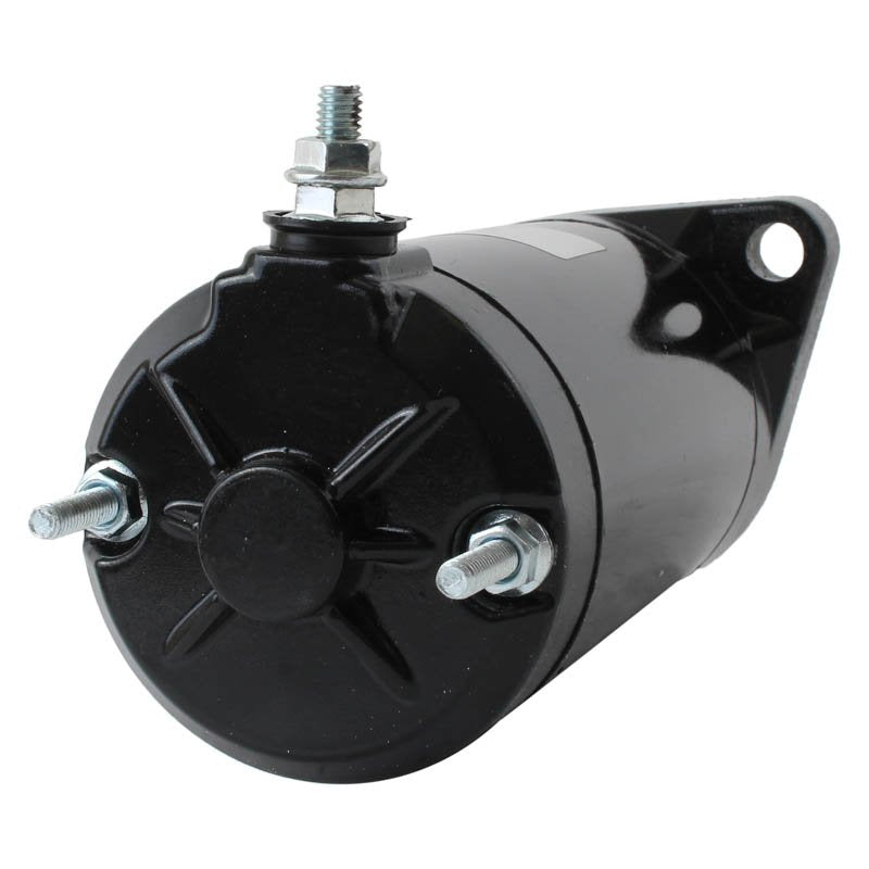 Starter Motor For Sea Doo | Jetski | SPX | GTX