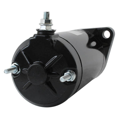 Starter Motor For Sea Doo | Jetski | SPX | GTX