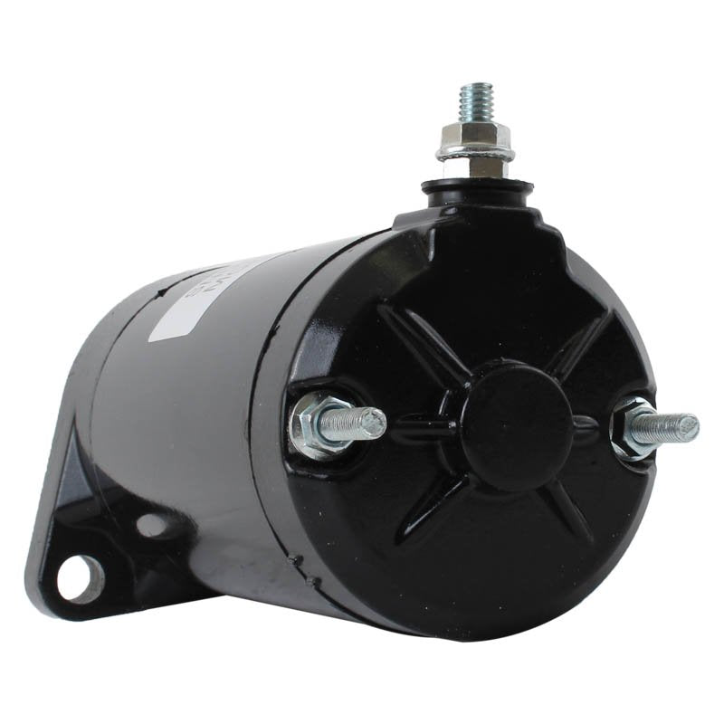 Starter Motor For Sea Doo | Jetski | SPX | GTX
