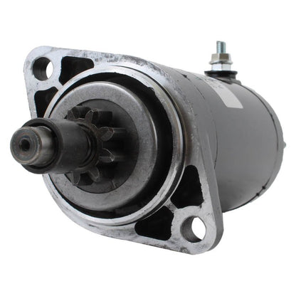 Starter Motor For Sea Doo | Jetski | SPX | GTX