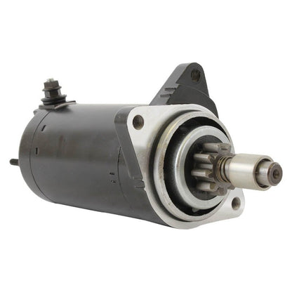 Sea Doo Jetski Starter Motor