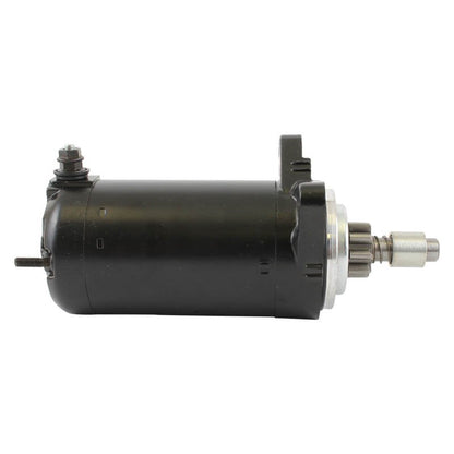 Sea Doo Jetski Starter Motor