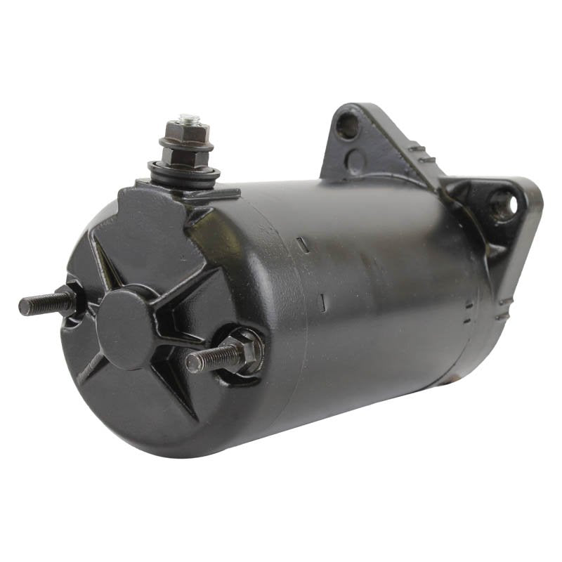 Sea Doo Jetski Starter Motor
