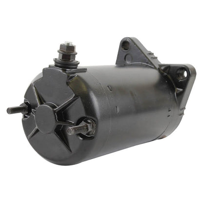 Sea Doo Jetski Starter Motor