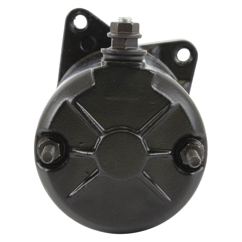 Sea Doo Jetski Starter Motor