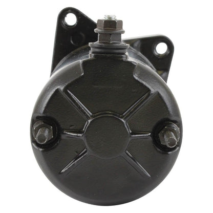 Sea Doo Jetski Starter Motor