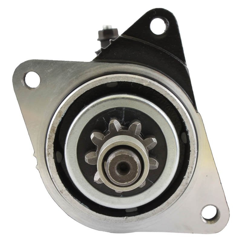 Sea Doo Jetski Starter Motor
