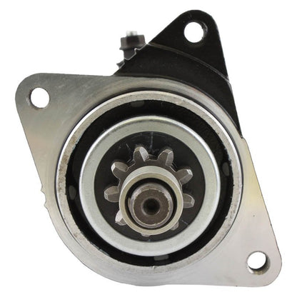 Sea Doo Jetski Starter Motor