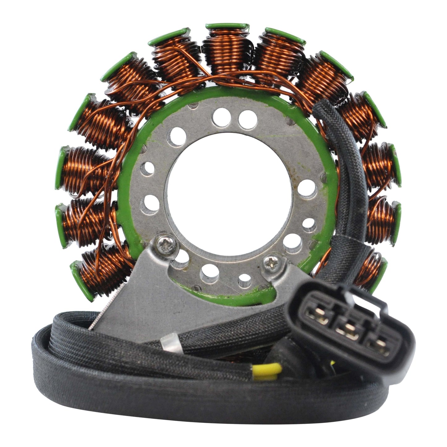 Ski Doo Stator Coil for Expedition, Grand Touring, GSX, MX Z, Renegade