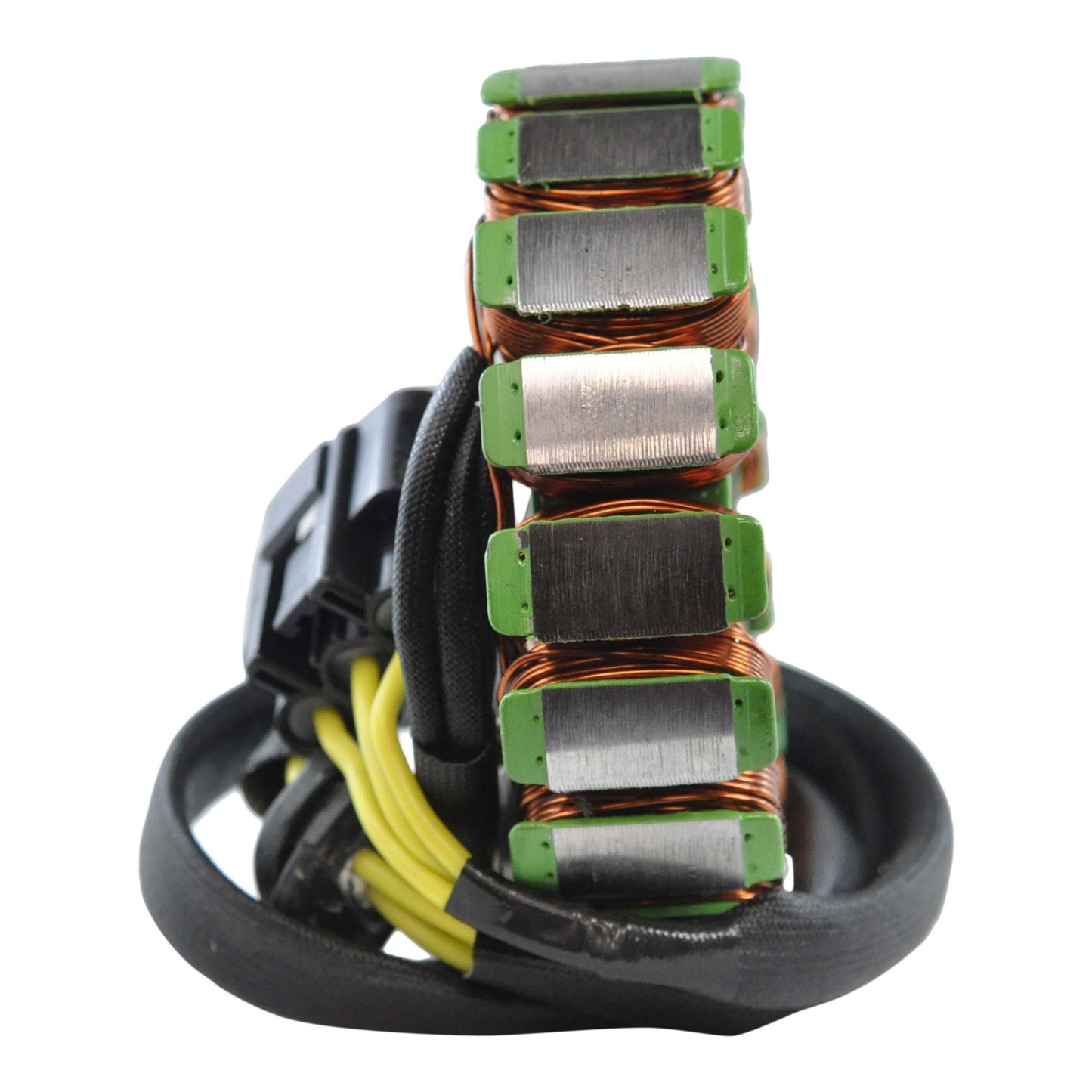 Ski Doo Stator Coil for Expedition, Grand Touring, GSX, MX Z, Renegade