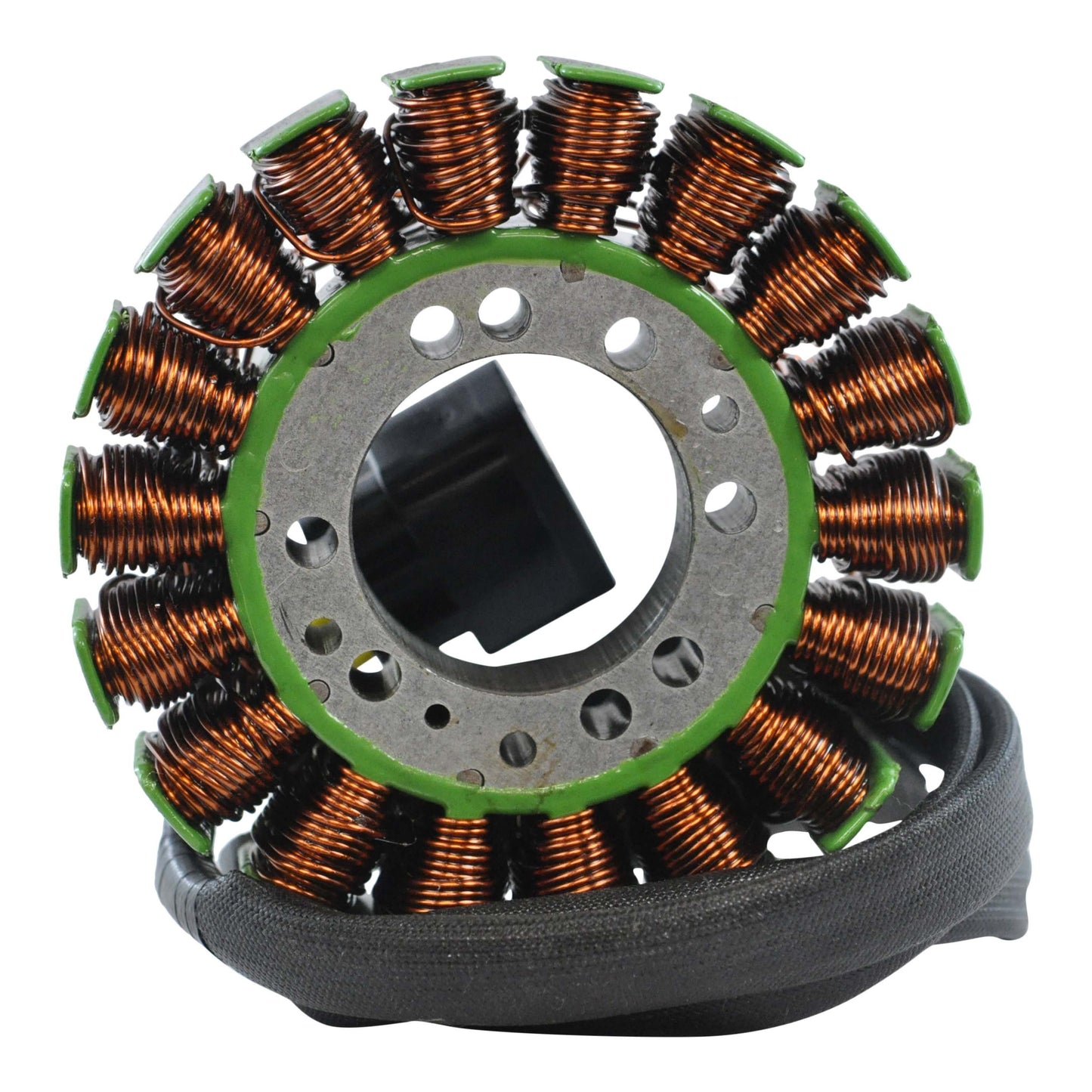 Ski Doo Stator Coil for Expedition, Grand Touring, GSX, MX Z, Renegade