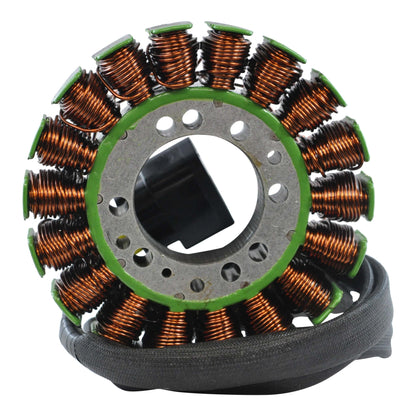 Ski Doo Stator Coil for Expedition, Grand Touring, GSX, MX Z, Renegade