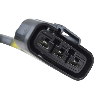 Ski Doo Stator Coil for Expedition, Grand Touring, GSX, MX Z, Renegade