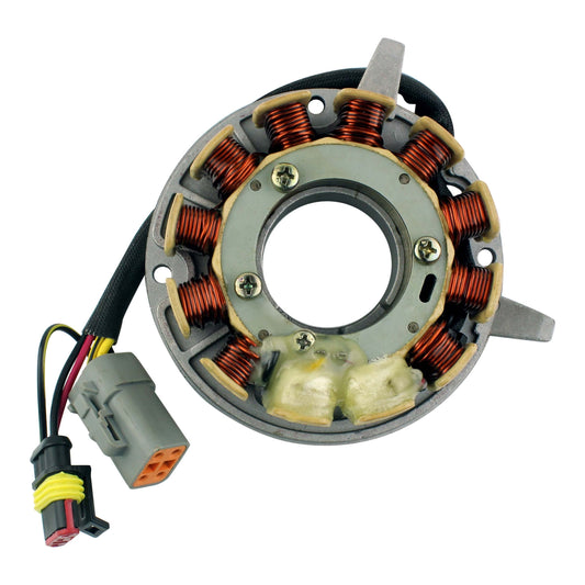 Ski Doo Grand Touring Legend MX Z Skandix Summit 380 500 Stator Coil RM01209