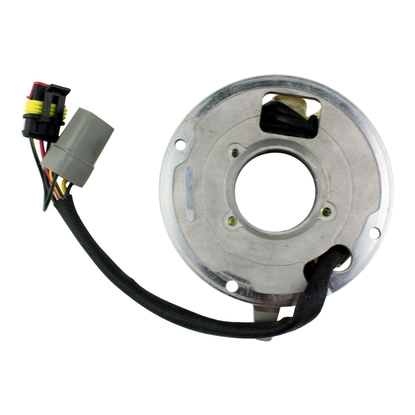 Ski Doo Grand Touring Legend MX Z Skandix Summit 380 500 Stator Coil RM01209