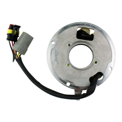 Ski Doo Grand Touring Legend MX Z Skandix Summit 380 500 Stator Coil RM01209