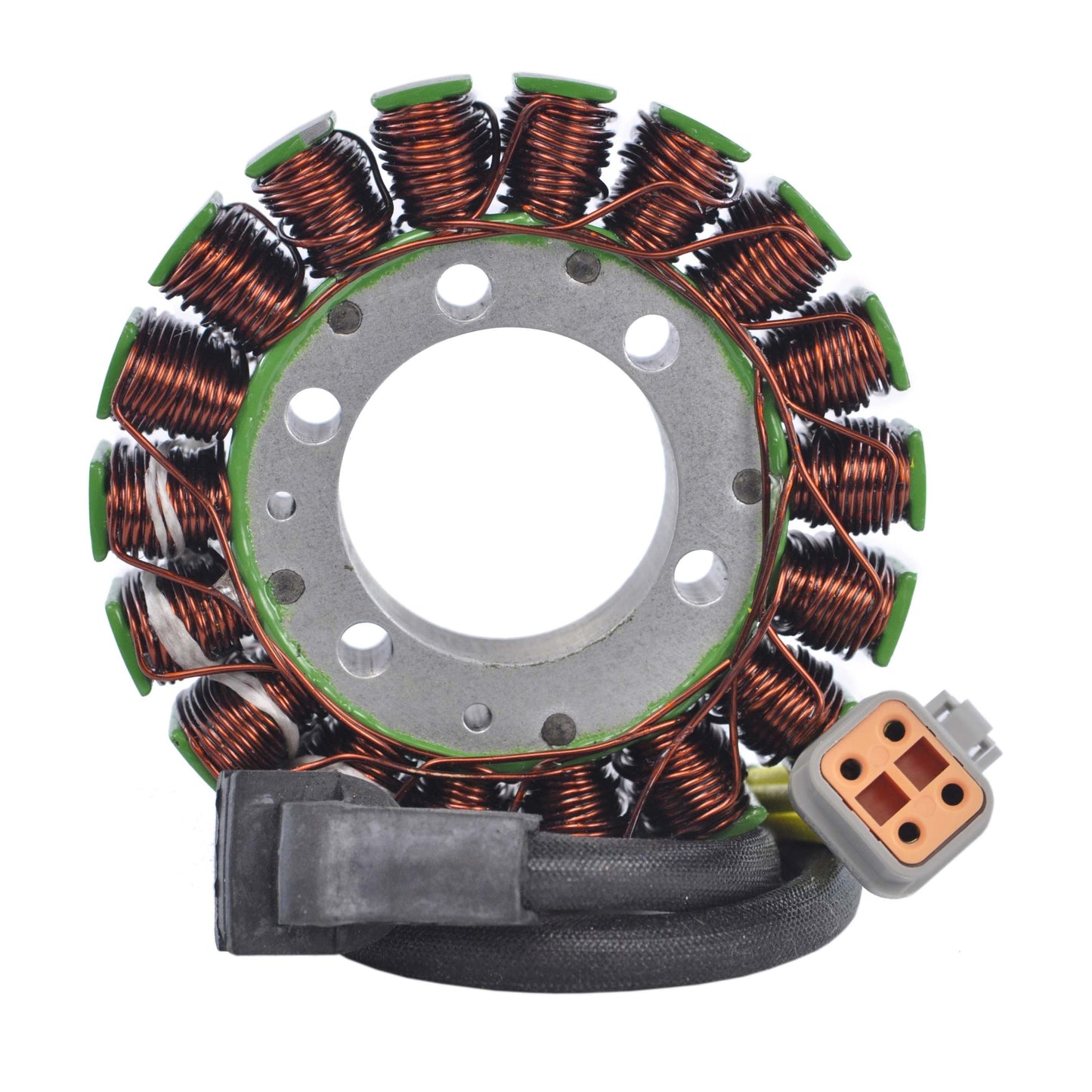 Ski Doo Skandic V 800 Expedition Sport Stator Coil Replacement 420296909