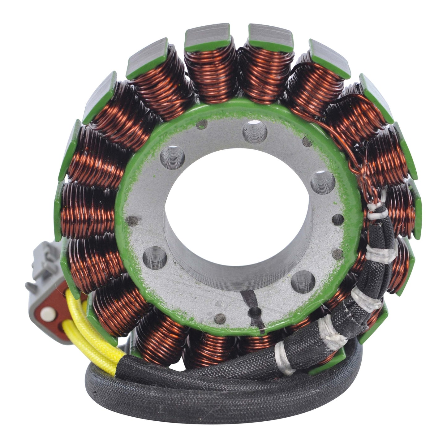 Ski Doo Skandic V 800 Expedition Sport Stator Coil Replacement 420296909