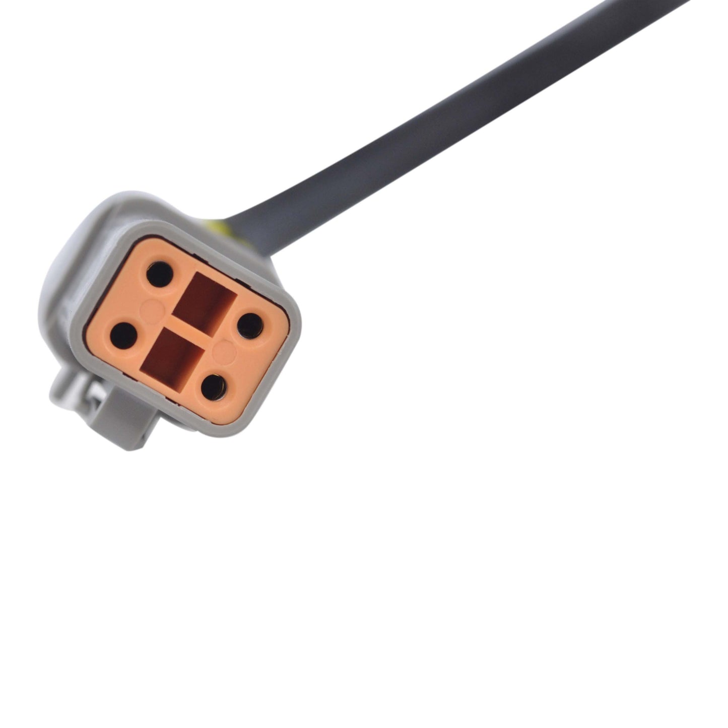 Ski Doo Skandic V 800 Expedition Sport Stator Coil Replacement 420296909