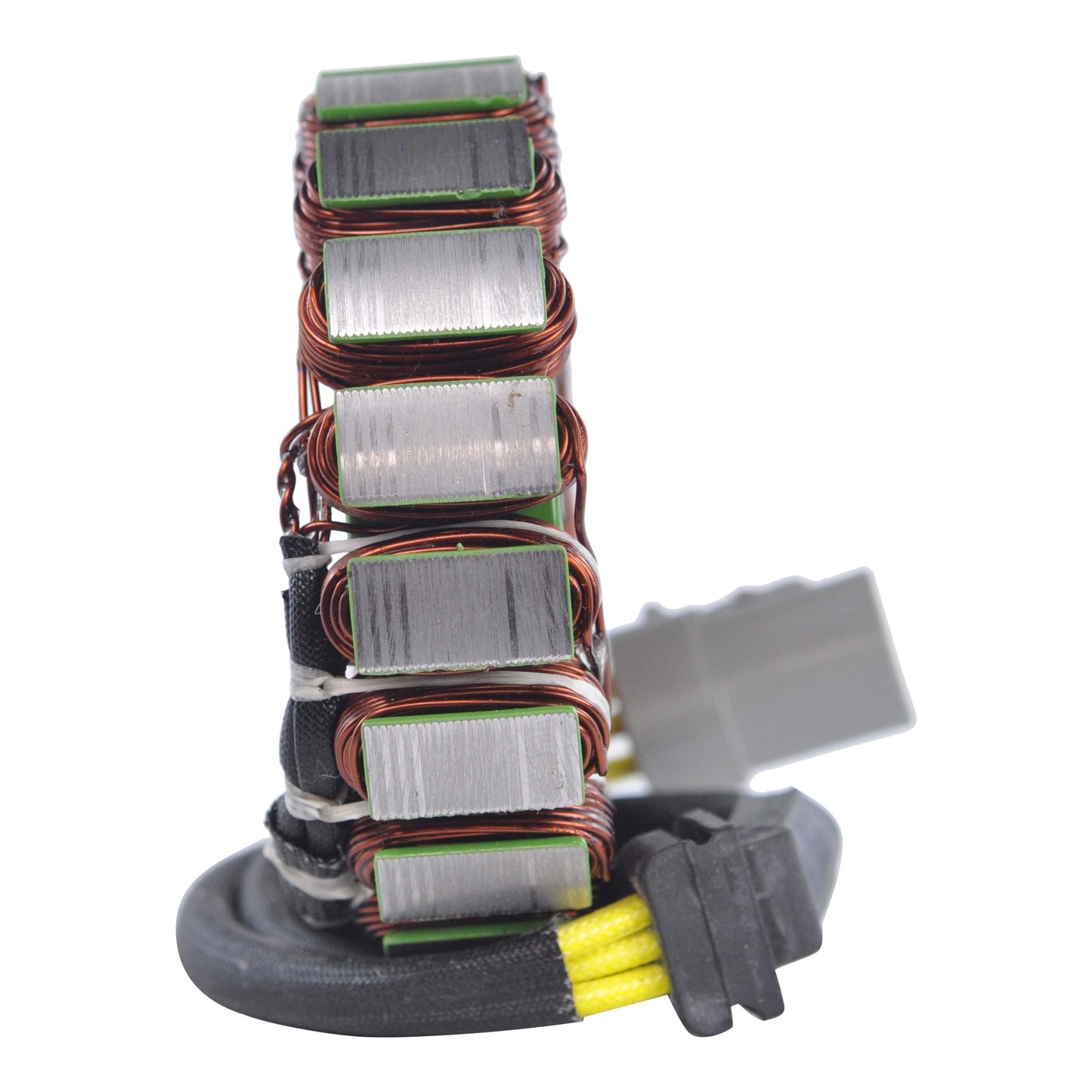 Ski Doo Skandic V 800 Expedition Sport Stator Coil Replacement 420296909