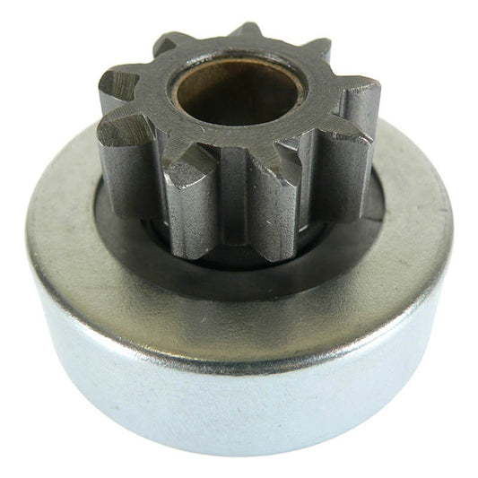 Starter Drive for Ski-Doo Snowmobiles – Replacement Starter Motor 220-52045